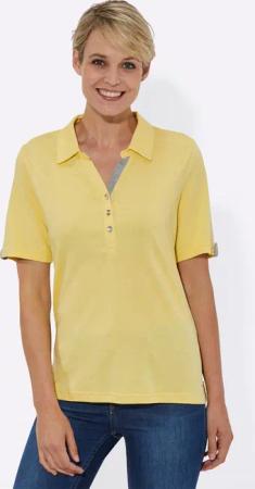 Witt T-Shirt Poloshirt