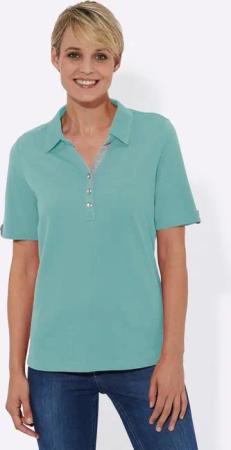 Witt T-Shirt Poloshirt