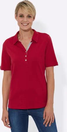 Witt T-Shirt Poloshirt