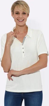 Witt T-Shirt Poloshirt