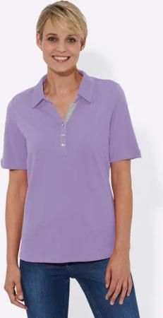 Witt T-Shirt Poloshirt