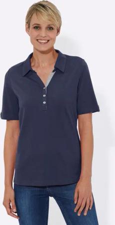 Witt T-Shirt Poloshirt