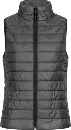 Rock Creek Steppweste Damen Weste Steppweste