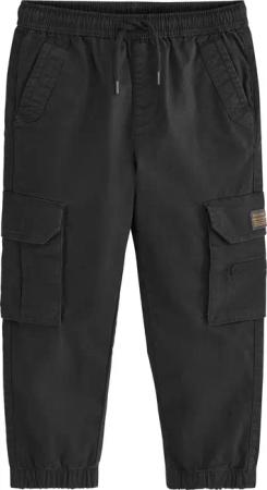Next Cargohose Cargohose (1-tlg)