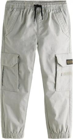 Next Cargohose Cargohose (1-tlg)