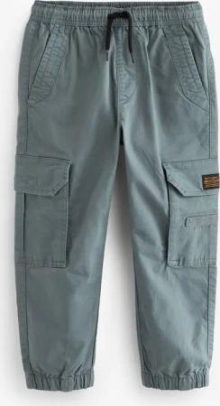 Next Cargohose Cargohose (1-tlg)