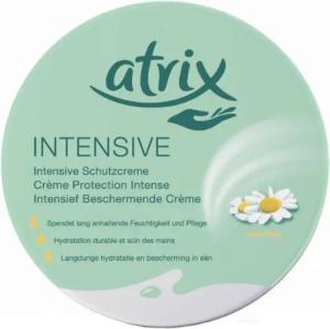 Atrix Handcreme