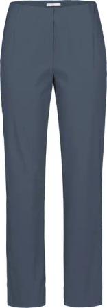 Stehmann Stretch-Hose Ina-740-14060