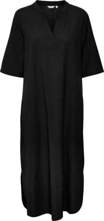 KAFFE Blusenkleid Kleid BPkaisey