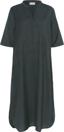 KAFFE Blusenkleid Kleid BPkaisey