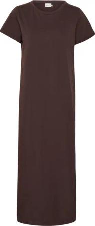 KAFFE Jerseykleid Kleid KAcelina