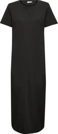 KAFFE Jerseykleid Kleid KAcelina