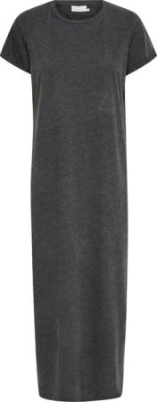 KAFFE Jerseykleid Kleid KAcelina