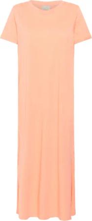 KAFFE Jerseykleid Kleid KAcelina