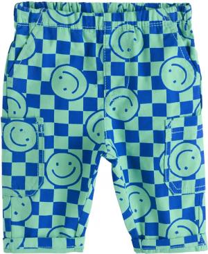 Next Schlupfhose Schlupfhose mit seitlichen Taschen