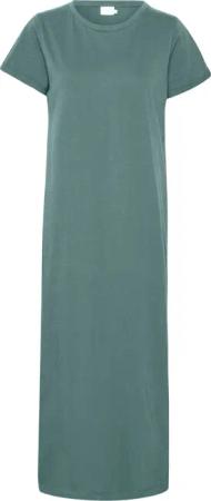 KAFFE Jerseykleid Kleid KAcelina