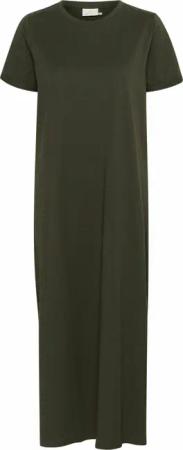 KAFFE Jerseykleid Kleid KAcelina