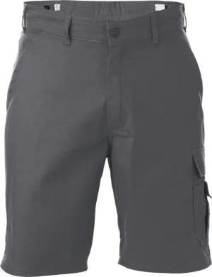 Basic Line Arbeitsshorts Short Novara