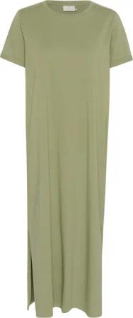 KAFFE Jerseykleid Kleid KAcelina