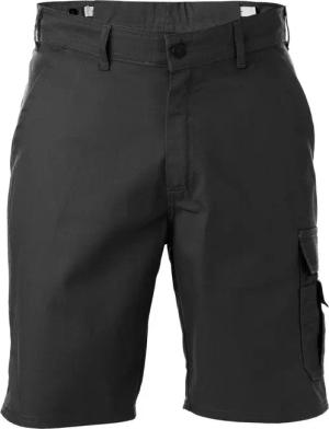 Basic Line Arbeitsshorts Short Novara