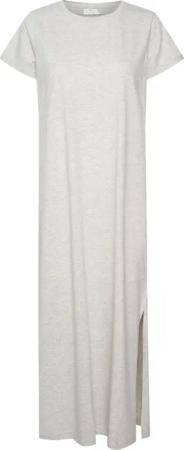 KAFFE Jerseykleid Kleid KAcelina