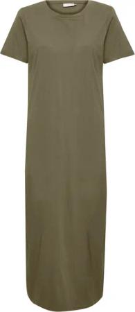 KAFFE Jerseykleid Kleid KAcelina