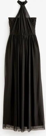 Next Partykleid Multiway-Brautjungfernkleid aus Mesh (1-tlg)