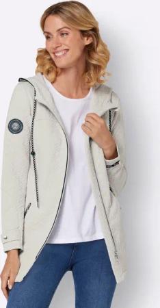 Witt Shirtjacke Shirtjacke