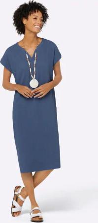 Witt Etuikleid Kleid