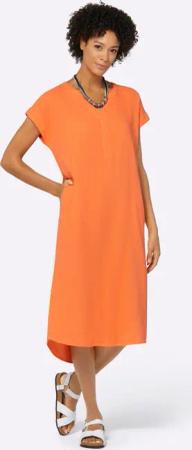 Witt Etuikleid Kleid