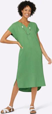 Witt Etuikleid Kleid