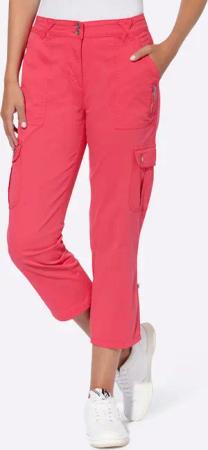 heine Shorts Cargohose