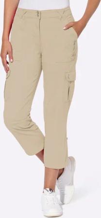 heine Shorts Cargohose