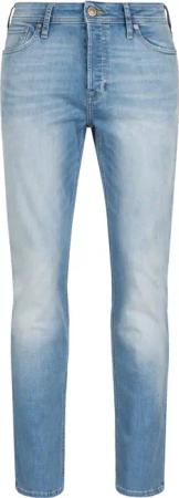 Jack & Jones Regular-fit-Jeans CLARK JJARIS