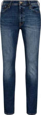 Jack & Jones Regular-fit-Jeans CLARK JJARIS