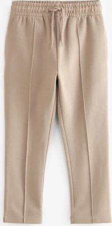 Next Jogginghose Elegante Jogginghosen (1-tlg)