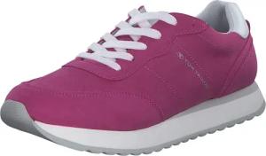TOM TAILOR 7490150001 Schnürschuh