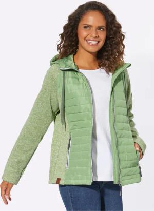 Witt Allwetterjacke Jacke