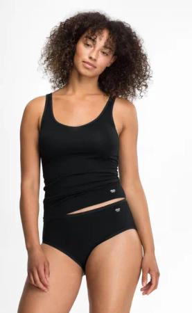 Speidel High-Waist-Slip Softfeeling Maxislip