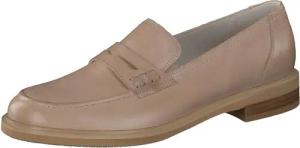 Paul Green Slipper Glattleder Slipper