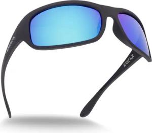 ActiveSol Sonnenbrille Erebos, Extra Dunkel, Kategorie
