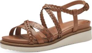 Tamaris Sandalette