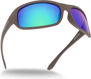 ActiveSol Sonnenbrille Erebos, Extra Dunkel, Kategorie