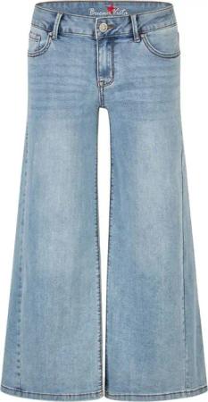 Buena Vista Weite Jeans - weite