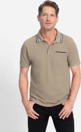 Witt T-Shirt Kurzarmshirt