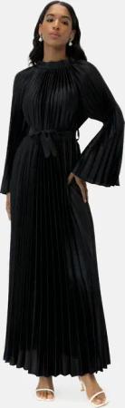 Elara Abendkleid Elara Damen Abendkleid (1-tlg)