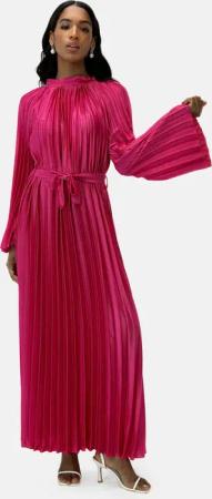 Elara Abendkleid Elara Damen Abendkleid (1-tlg)
