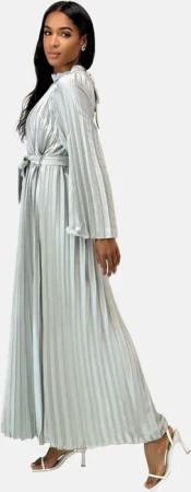 Elara Abendkleid Elara Damen Abendkleid (1-tlg)