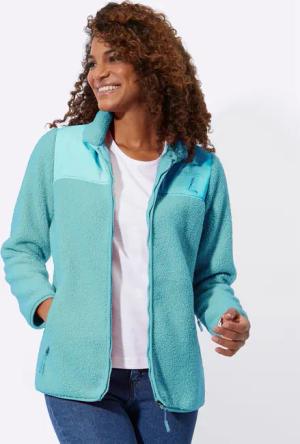 Witt Allwetterjacke Jacke