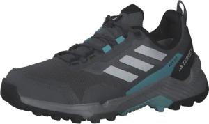 adidas TERREX adidas TERREX Damen Wanderschuhe